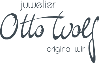 Juwelier Otto Wolf, Sangerhausen